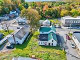 460 Main Street - Photo 71