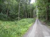0 Frenchs  Hill Road - Photo 7