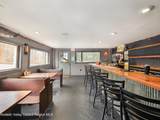 553 County Road 94 - Photo 14