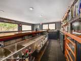 553 County Road 94 - Photo 15