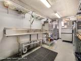 553 County Road 94 - Photo 16