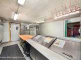553 County Road 94 - Photo 19