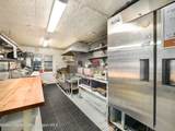 553 County Road 94 - Photo 20
