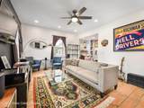 553 County Road 94 - Photo 21