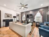 553 County Road 94 - Photo 22