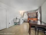 553 County Road 94 - Photo 23