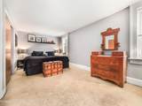 553 County Road 94 - Photo 26