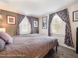 553 County Road 94 - Photo 28