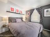 553 County Road 94 - Photo 29