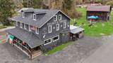 553 County Road 94 - Photo 3
