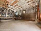 553 County Road 94 - Photo 34