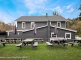 553 County Road 94 - Photo 37