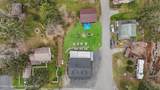 553 County Road 94 - Photo 39