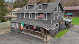 553 County Road 94 - Photo 4