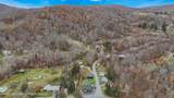 553 County Road 94 - Photo 40