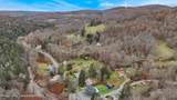 553 County Road 94 - Photo 41