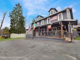 553 County Road 94 - Photo 5