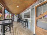 553 County Road 94 - Photo 6