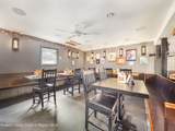 553 County Road 94 - Photo 8