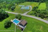 71 Derrick Von Brummel Circle - Photo 8