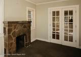 3927 Main Street - Photo 10
