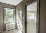 3927 Main Street - Photo 11