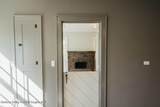 3927 Main Street - Photo 12