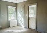 3927 Main Street - Photo 13