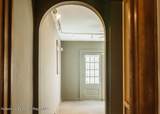 3927 Main Street - Photo 14