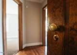 3927 Main Street - Photo 15