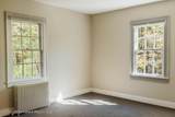 3927 Main Street - Photo 16