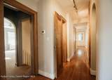 3927 Main Street - Photo 17