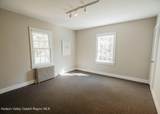 3927 Main Street - Photo 18