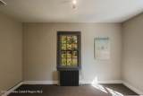 3927 Main Street - Photo 19