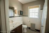 3927 Main Street - Photo 20