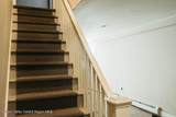 3927 Main Street - Photo 21
