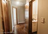 3927 Main Street - Photo 22