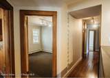 3927 Main Street - Photo 23