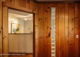 3927 Main Street - Photo 24