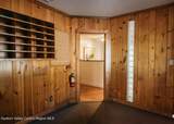 3927 Main Street - Photo 25