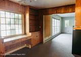 3927 Main Street - Photo 26