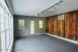 3927 Main Street - Photo 27