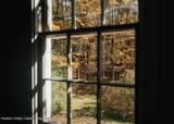 3927 Main Street - Photo 28