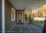 3927 Main Street - Photo 3