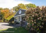 3927 Main Street - Photo 30