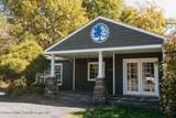 3927 Main Street - Photo 31