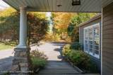 3927 Main Street - Photo 4