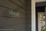 3927 Main Street - Photo 5