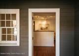 3927 Main Street - Photo 6