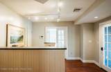3927 Main Street - Photo 7